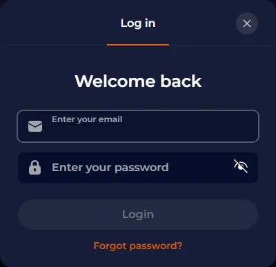 AfricaBet Casino